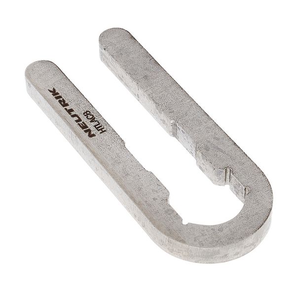 Neutrik HTLACB