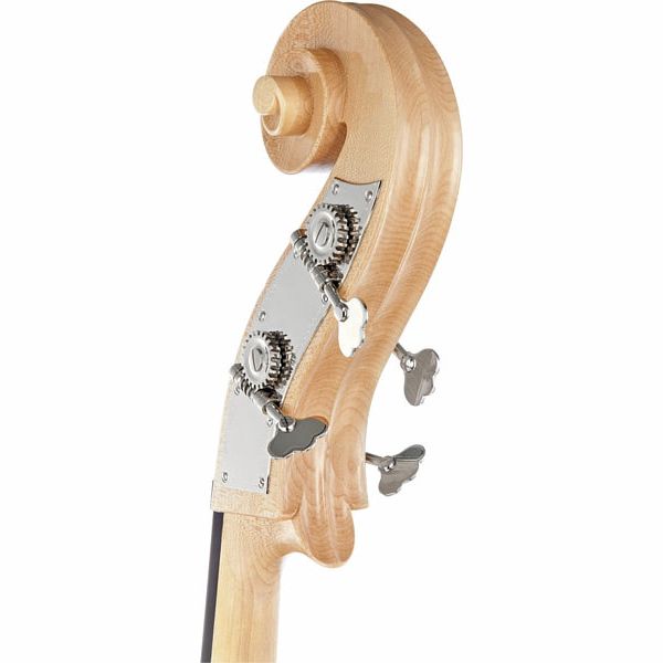 Thomann 22NA 3/4 Europe Double Bass