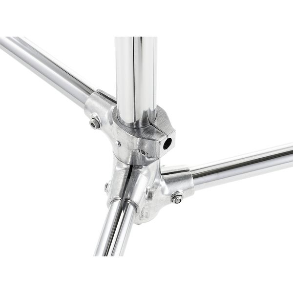 Avenger A2033FKIT C-Stand Kit 33