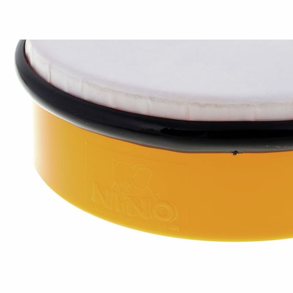 Nino Nino 4Y Framedrum