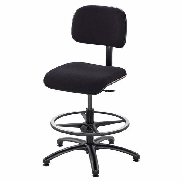 Bergerault Percussion Chair B1024