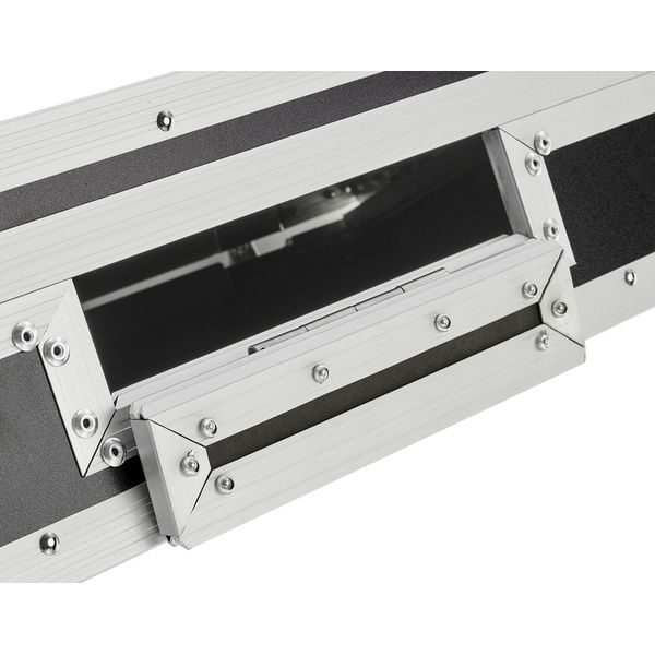 Showtec Case for Showmaster48