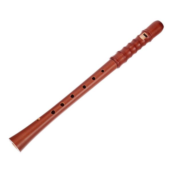 Mollenhauer 4217 Kynseker Alto