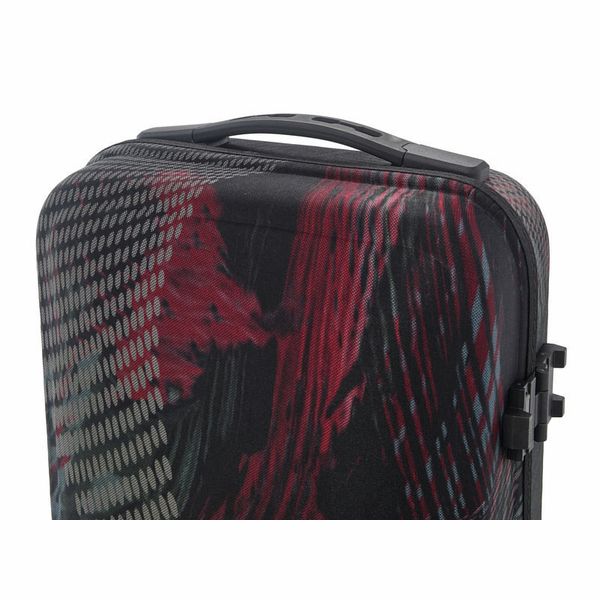 Jakob Winter JW 51025 VIBE Greenline VC