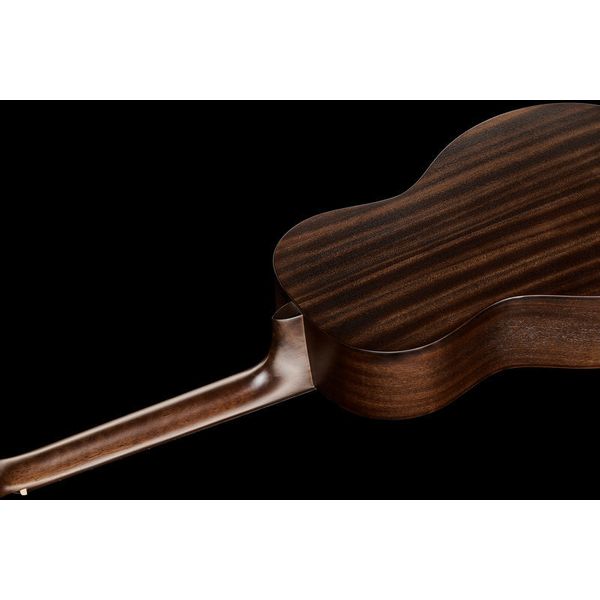 Baton Rouge X11LS/PE-SCC Parlor