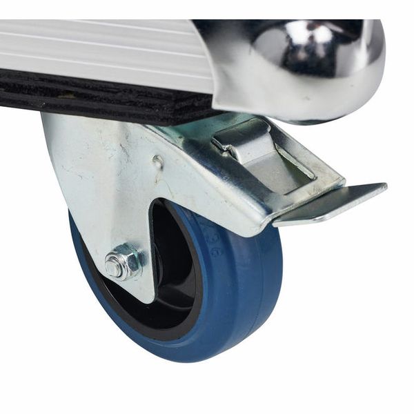 Flyht Pro Case Typhoon True Par Kid 6in1