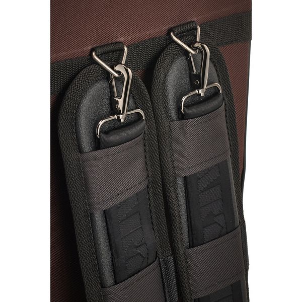 Artonus Geeston Violin RR