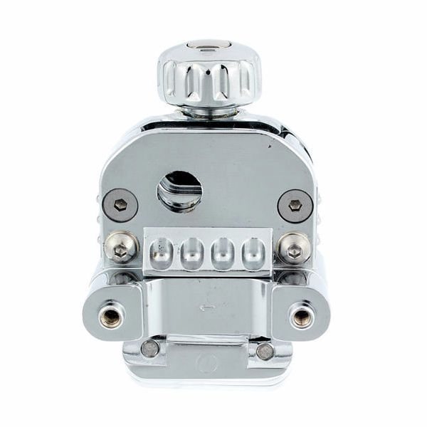 Pearl SR-1000 Glide Lock Strainer