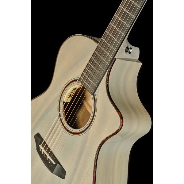 Breedlove Oregon Concert Perma CE Ltd