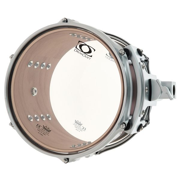 DrumCraft Series 6 10"x07" Tom Tom SBR