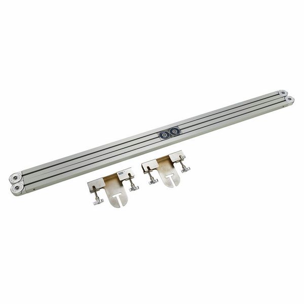 Avenger H2006 Fold Away Frame 6x6