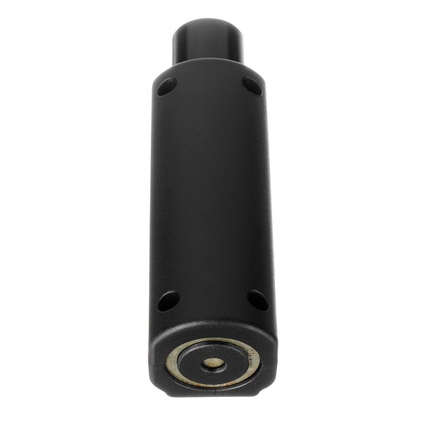 Chauvet DJ D-Fi XLR TX