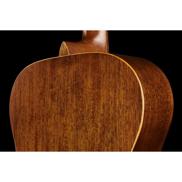 Martin Guitar 000-15M Streetmaster LH