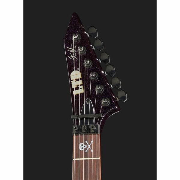 ESP LTD KH 602 PSP