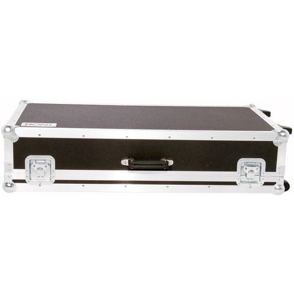 Thon Keyboard Case Crumar Mojo Clas