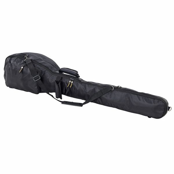Rockbag RB 20311 B Student Saz Longn.
