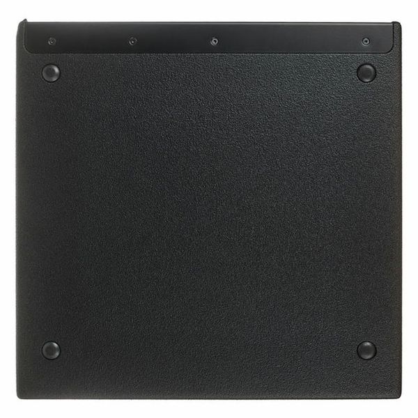 Seeburg Acoustic Line G Sub 1001dp+