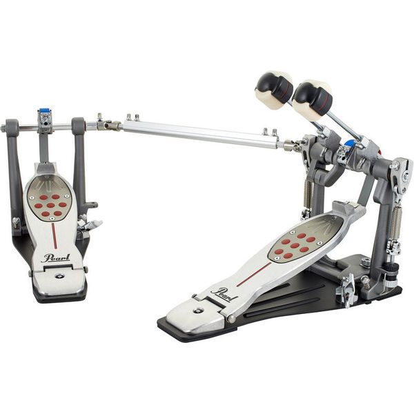 Pearl P-2052B Eliminator Pedal