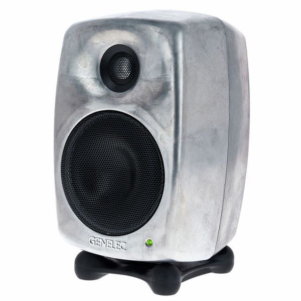Genelec 8320 RAW