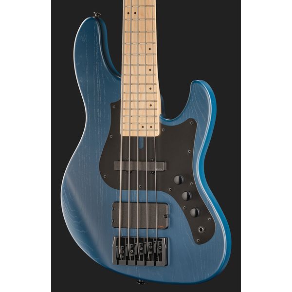 FGN J-Standard Mighty Jazz OPBL