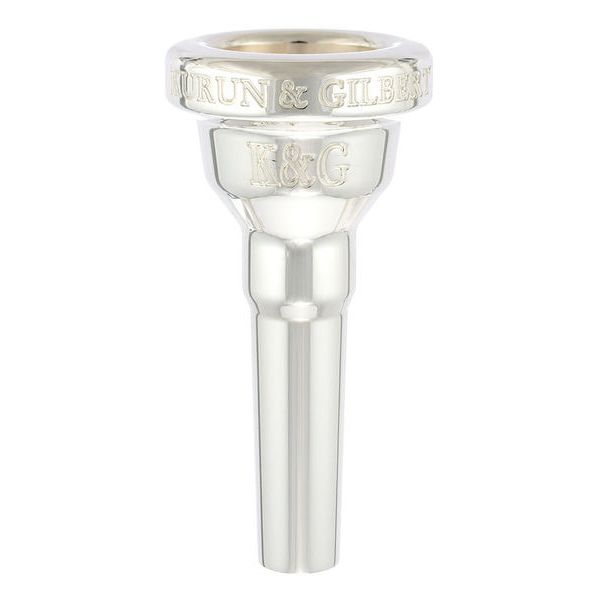 K&G Tenor Trombone 4B L