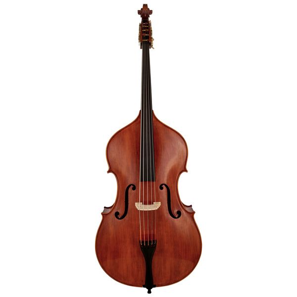 Scala Vilagio Double Bass Bucur 5-Str. IB
