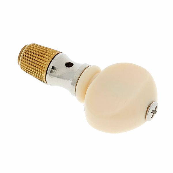 Grover 116N Banjo 5th String Peg