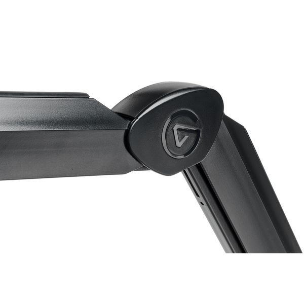 Elgato Wave Mic Arm High Rise