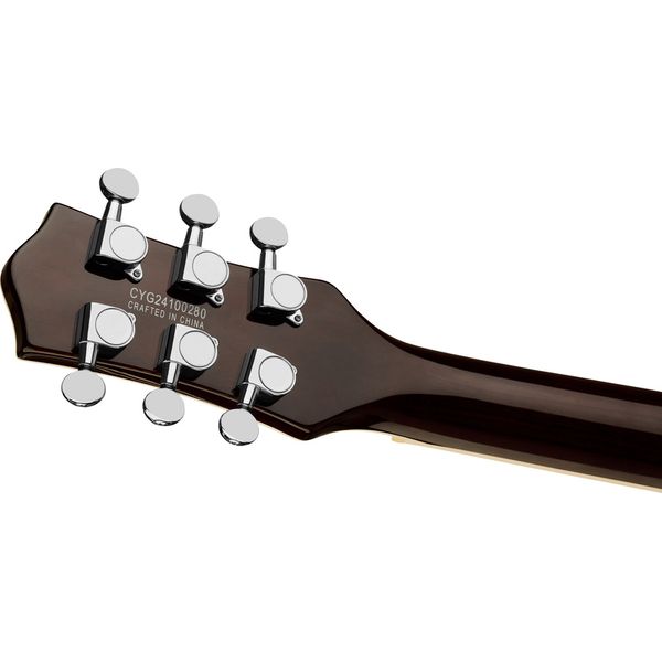 Gretsch G5230 T EMTC JET FT DCM