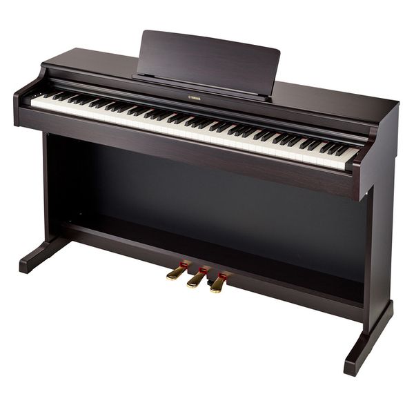Yamaha YDP-165 R Arius