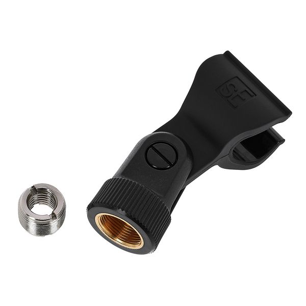 SE Electronics V Pack Arena