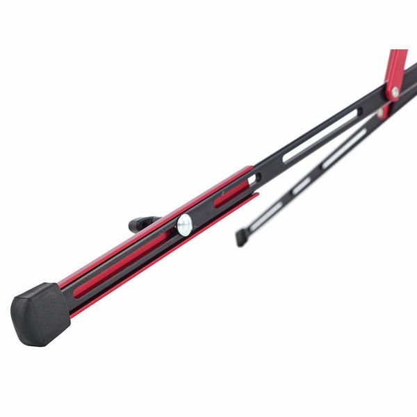 Manfrotto MS0490C Carbon Nanopole Stand