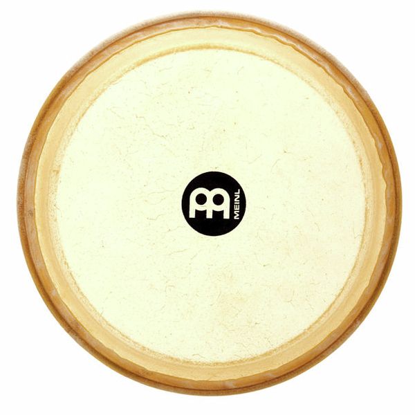 Meinl TS-B-15 12" Conga Head