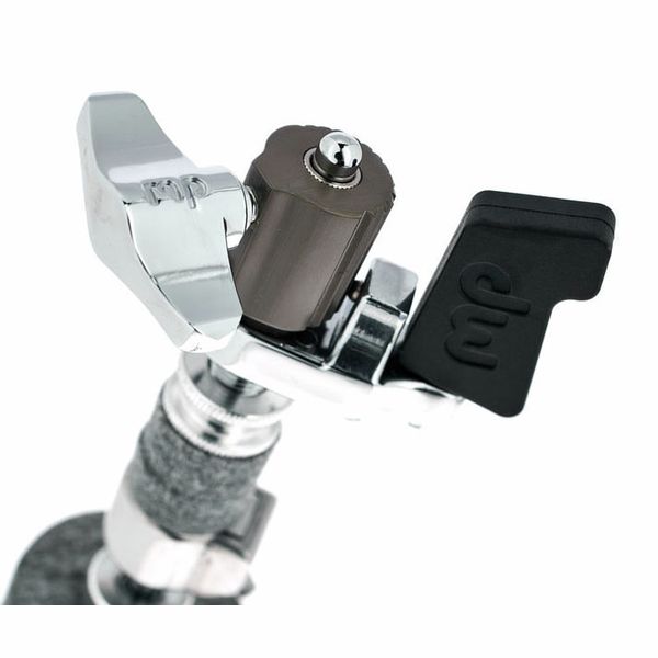 DW SM9212 Closed Hi-Hat Arm