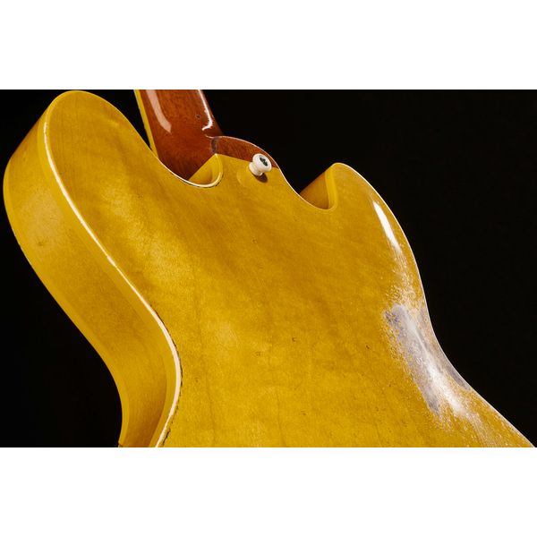 Gibson 1959 ES-335 Reissue VN UHA