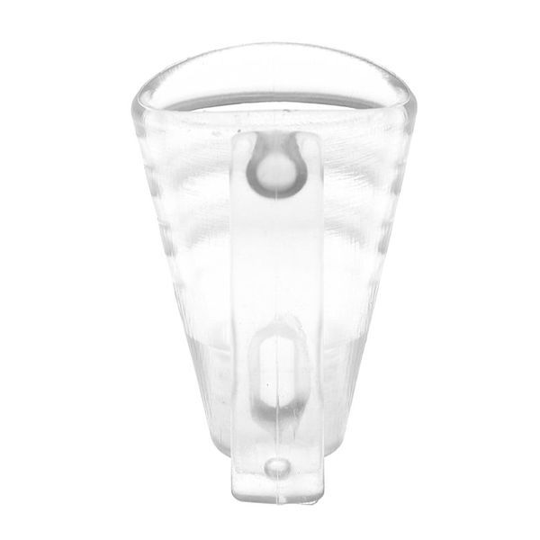 Hide-a-mic Soft&Flexible Sanken Cos11 Set