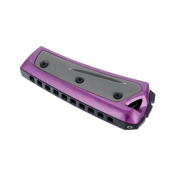 Yonberg D2 Typhoon Color D