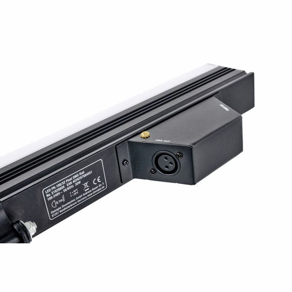 Eurolite LED PR-100/32 DMX