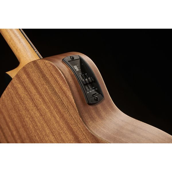 Taylor GS Mini-e Bass