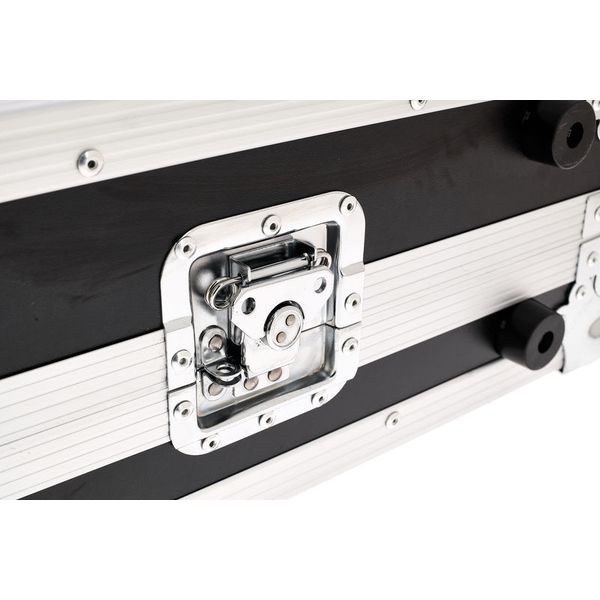 Flyht Pro Case CDJ-2000NXS2