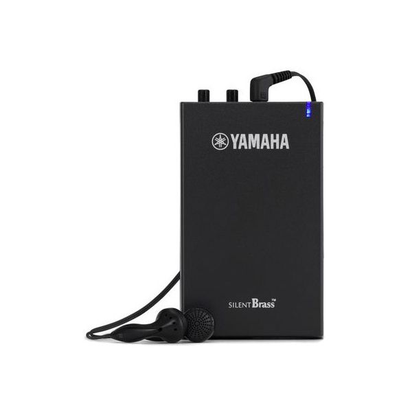 Yamaha STJ Personal Studio