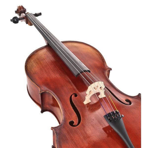 Gewa Allegro VC1 A Cello 3/4 MB