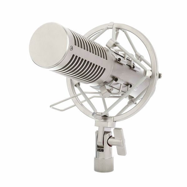 the t.bone RB 100 FetAmp Bundle