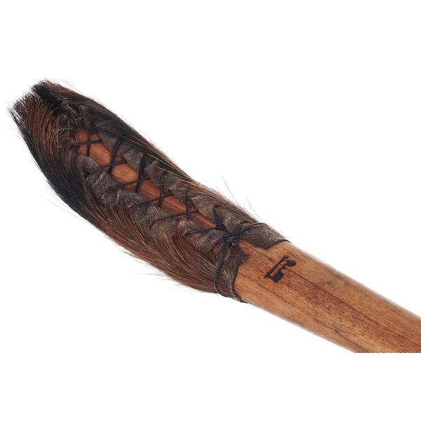 Terre Beater Shaman Mongolian Snake