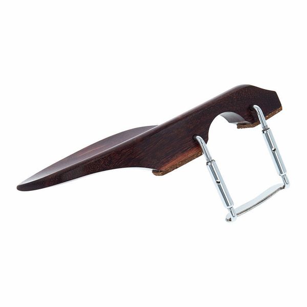 Roth & Junius CR Varga VN 4/4 Tintul