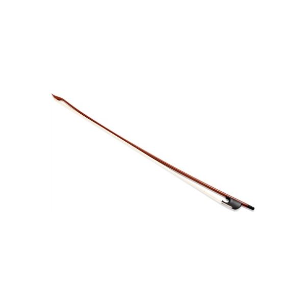 Roth & Junius RJBB-01 Baroque Violin Bow