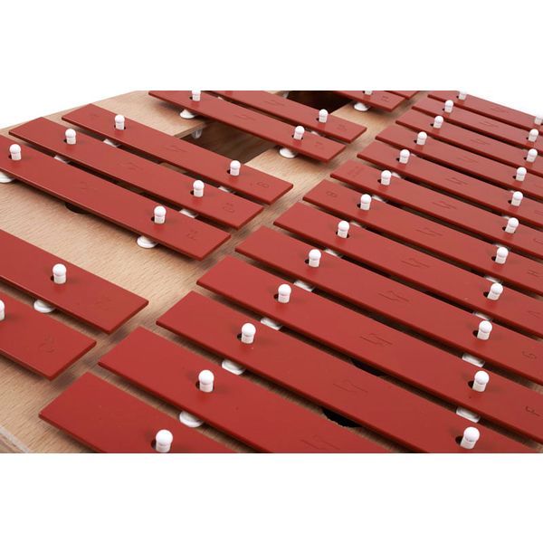 Sonor NG31 Alto Glockenspiel