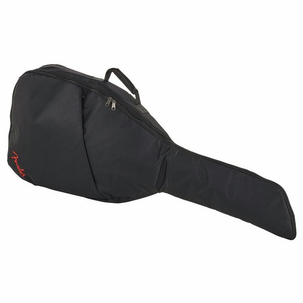 Fender FA405 Gig Bag DreadnoughtBlack