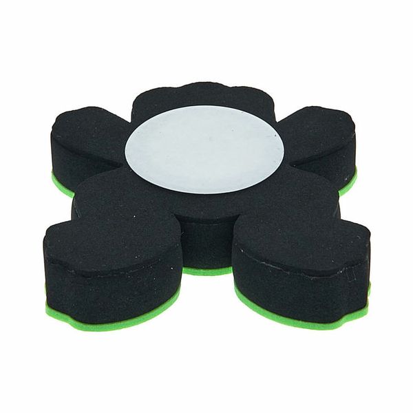 Artino SR-11 Magic Pad Frog