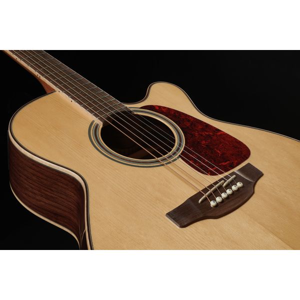 Takamine GN93CE-NAT